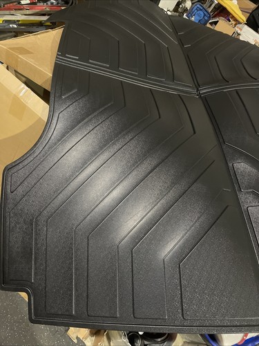 Fit 2019 2022 dodge ram - dodge,