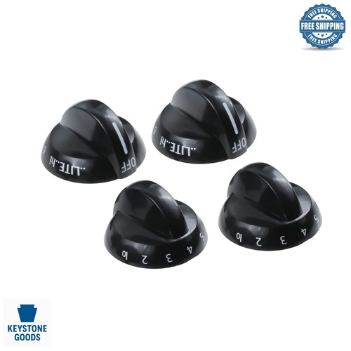Pack gas stove - 4,