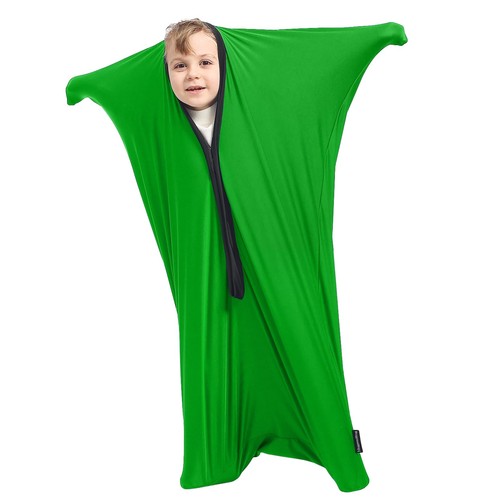 Hugsmiling sensory body sock - hugsmiling,