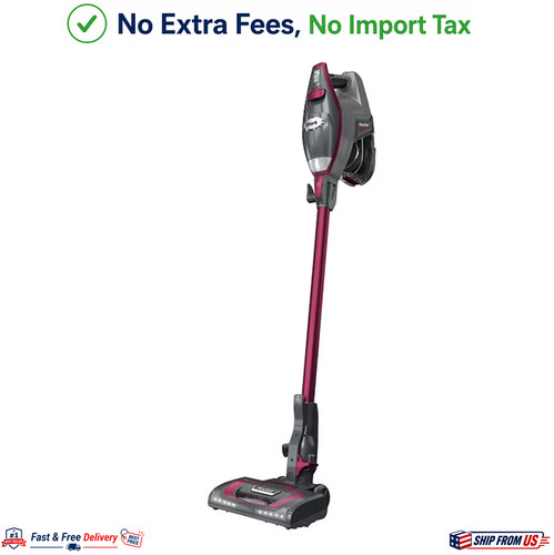 Shark hv371 rocket pro - hv371,