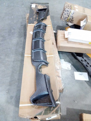 Used for 2014 2020 - used,