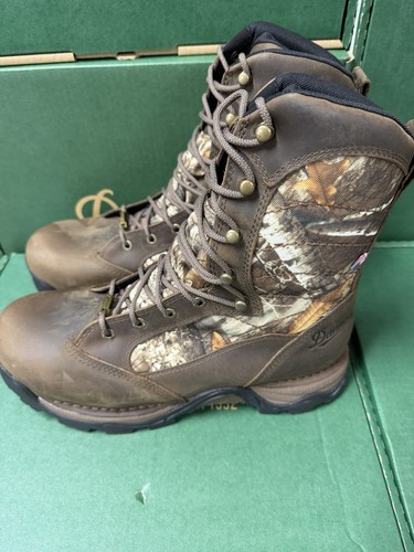 Danner pronghorn men d - danner,