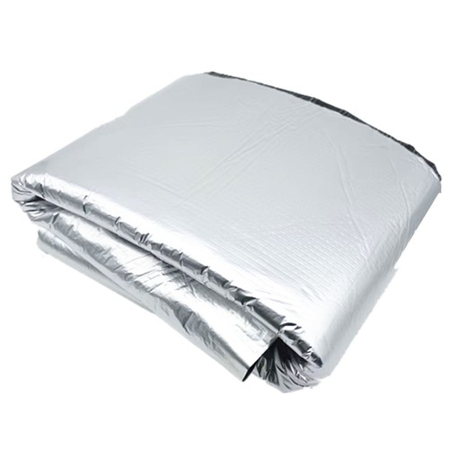 Car door engine - hood, sound