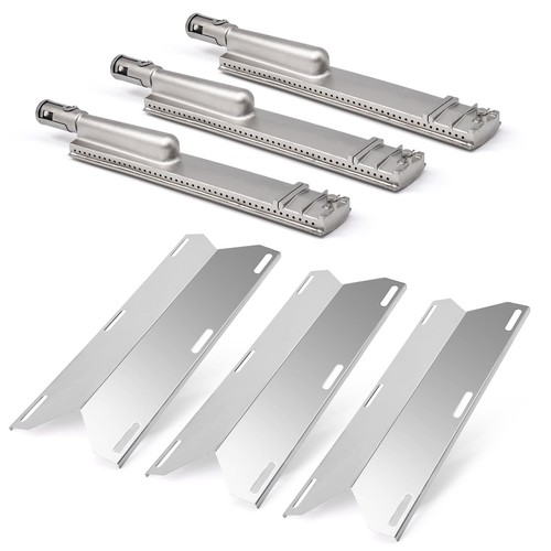 Grill parts for jenn - for,