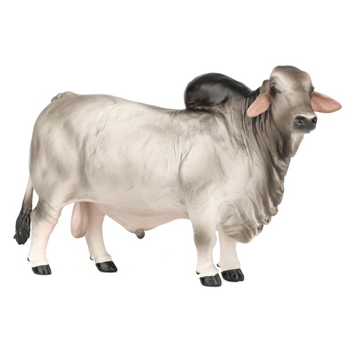 Little buster toys 16 - buster, 1/16