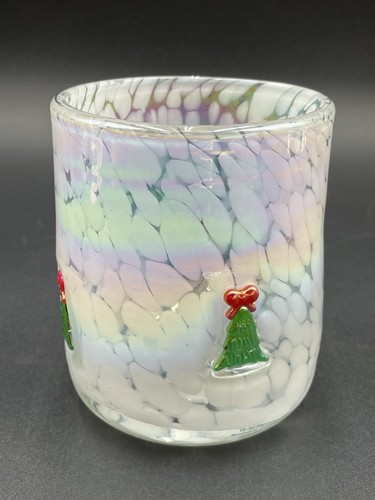 Anthropologie festive icon - anthropologie,