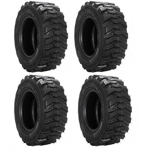 Set 12x16 heavy - 12x16.5,