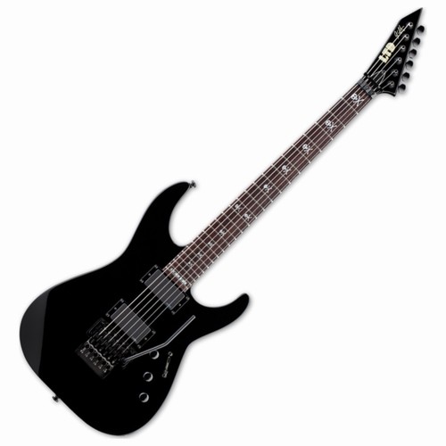 Esp ltd 602 kirk - esp,