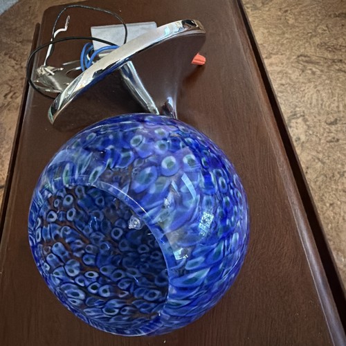 Lbl tech lighting cobalt - cobalt, blue