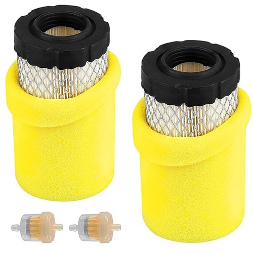 Air filter for - air,