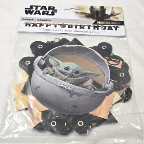 New star wars mandalorian - new,