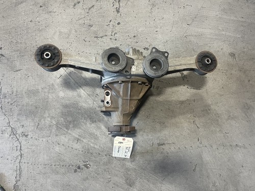 2004 2005 mazdaspeed - 2004-2005, mx5