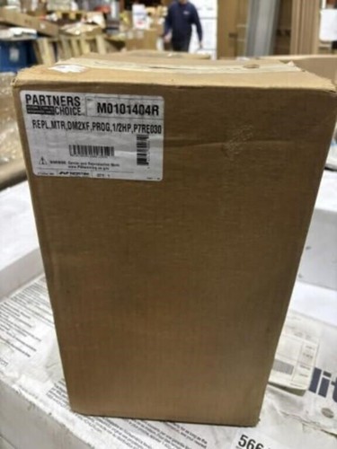 Oem intertherm nordyne - intertherm, miller