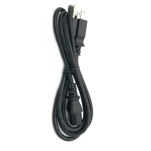 Power cord cable for - cord,