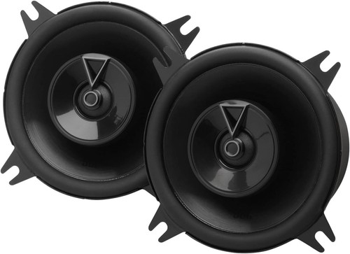 Jbl club 44f coaxial 2 - 44f,