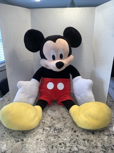 Vintage disney mickey mouse - vintage,