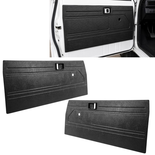 Fit toyota pickup truck - 84-87,