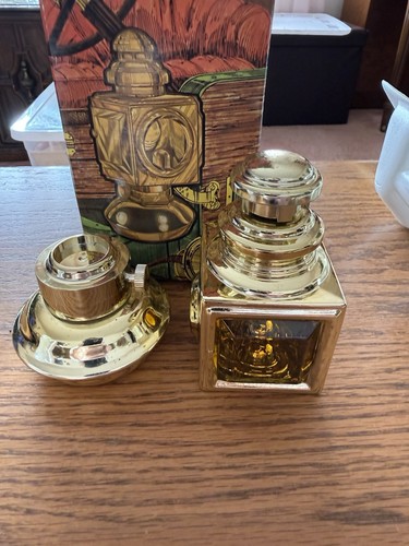 Avon auto lantern oland after - lantern,