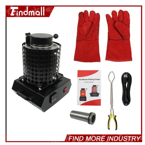 Findmall 110v 1400w electric - findmall,