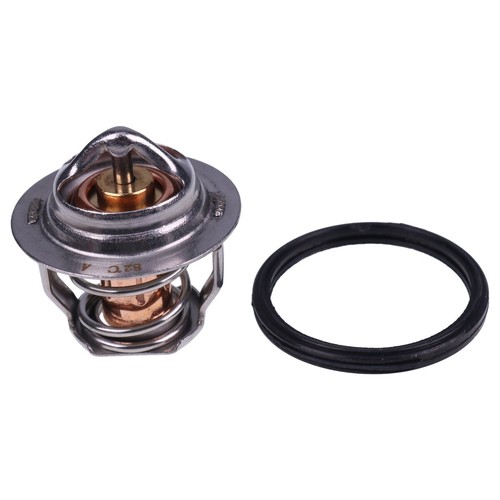 Thermostat 1e401 73012 - 82°c,