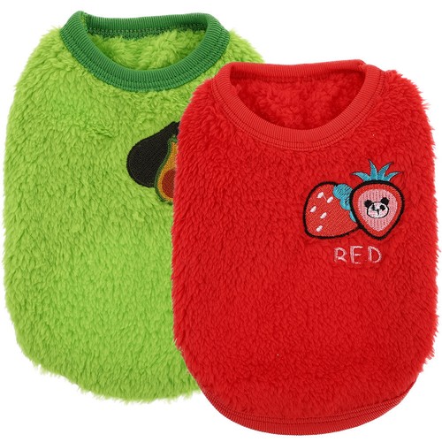 2pcs washable rabbit - 2pcs,