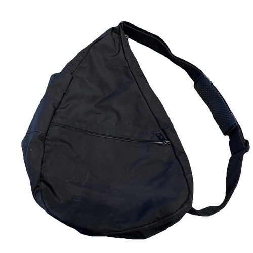 Ameribag healthy back bag - ameribag,