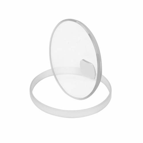Sapphire watch crystal for - crystal,