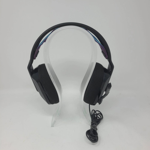 Logitech g335 wired gaming - pc,