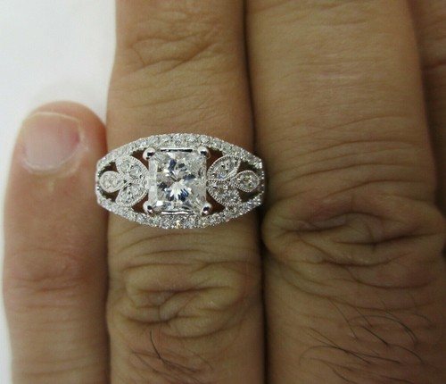 Carat 18k gold diamond - 18k,