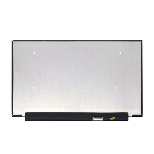 Lenovo legion 15aph9 - 5,