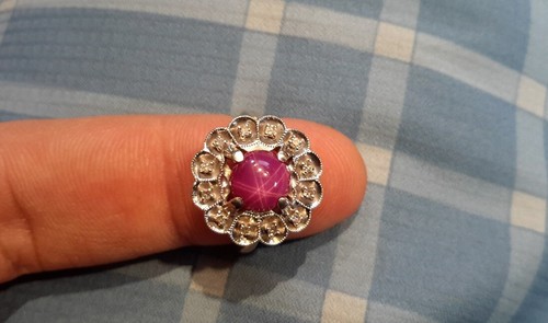 Ladies 14k yellow gold - yellow,