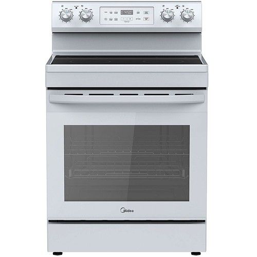 Premium levella prev2407vb - levella,