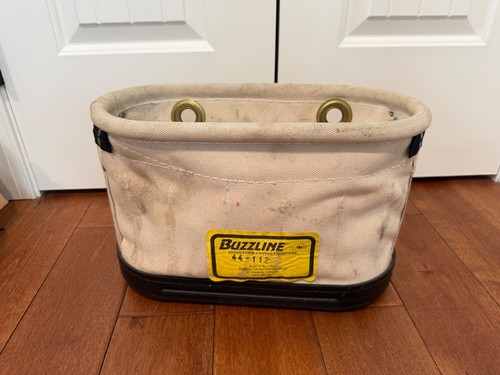 Vintage warren heim buzzline - heim,
