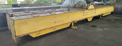 000 30 capital steel - lb., x