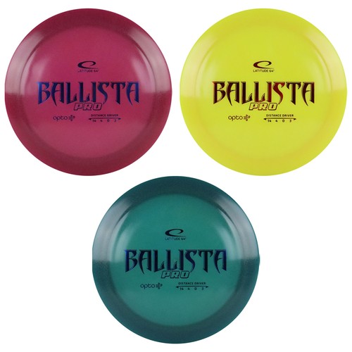 Latitude disc golf - latitude,