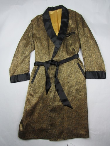 Vtg charles rabin shiny - vtg,