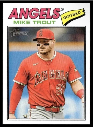 2026 topps heritage - 2026,