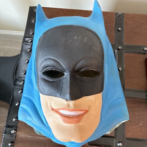 1979 cesar batman - cesar,