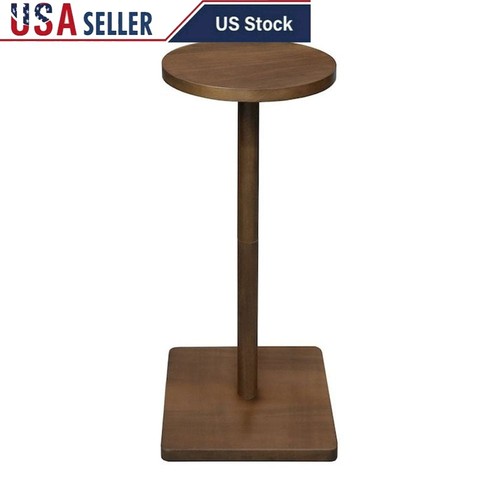 100 hardwood round square - 100%,