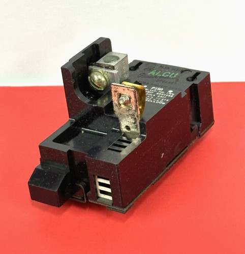 50a 120 240v pushmatic - 50a, 120/240v