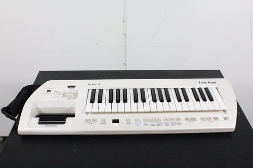 Roland lucina 37 key - ax-09,