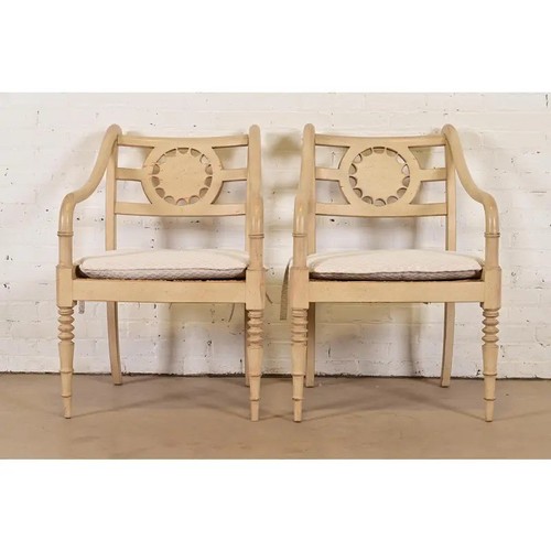 Baker furniture british - baker,
