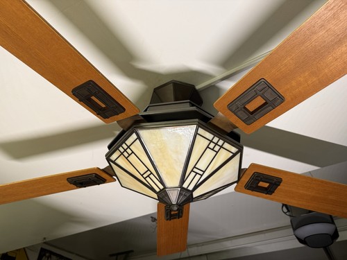 Bronze patina casablanca - 56”,