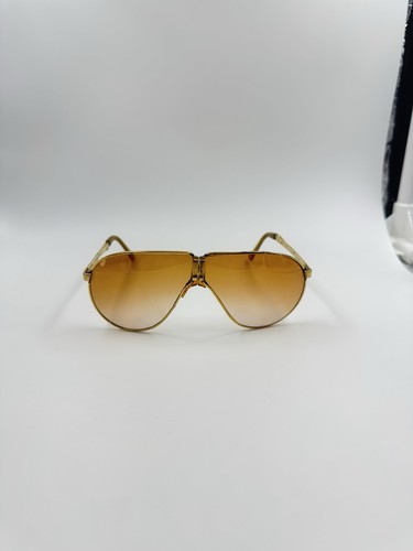 Vintage carrera porsche design - vintage,