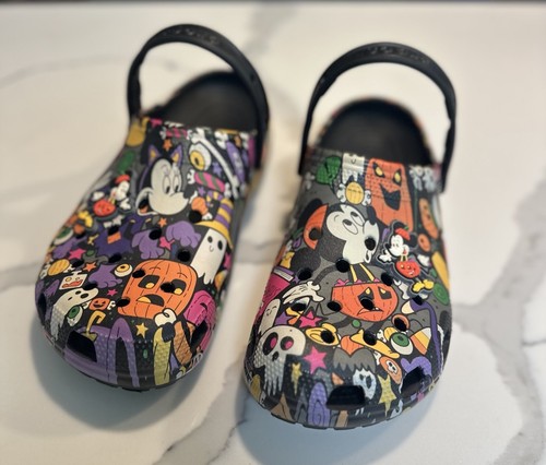 Disney parks mickey - disney, &