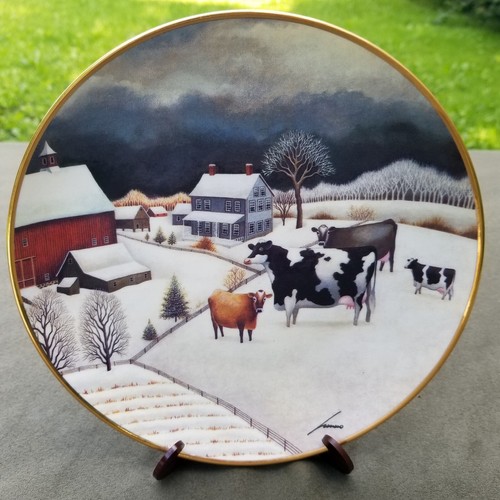 Franklin mint american - mint,