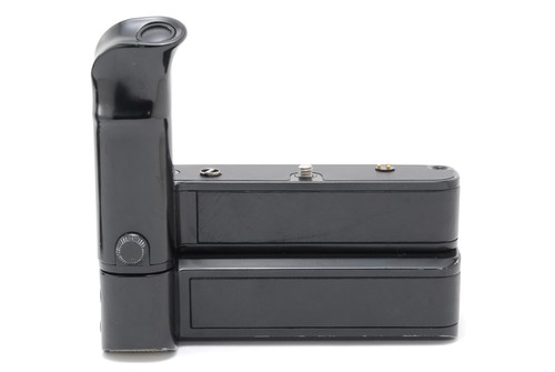 Near mint contax - ], w-6