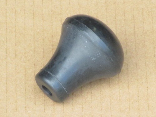 Gear shift knob for - for, ih