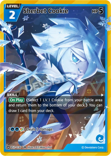 Cookierun braverse brave - cookierun, braverse: