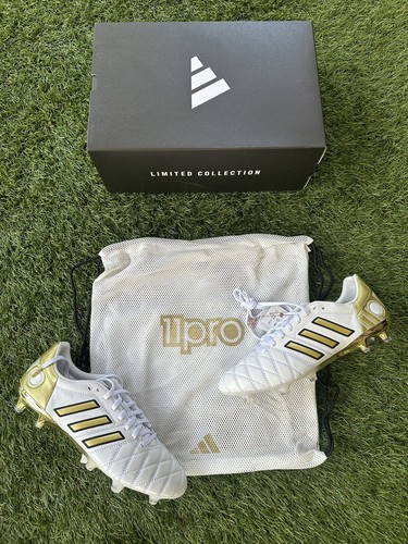 Toni kroos 11pro - kroos, fg
